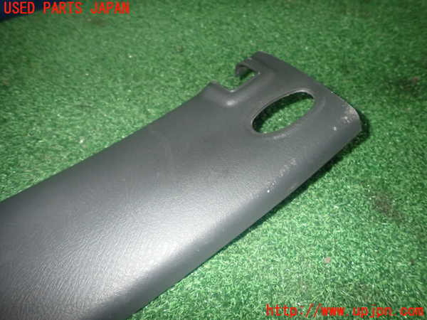 1UPJ-9238737692]ビート(PP1)内装トリム類2 中古_3