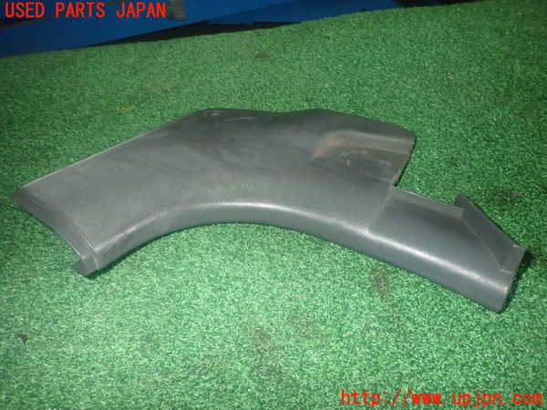 1UPJ-9238737693]ビート(PP1)内装トリム類3 中古_2