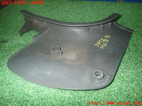 1UPJ-9238737693]ビート(PP1)内装トリム類3 中古_5