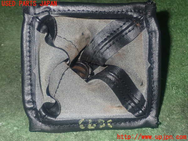 1UPJ-9238737575]ビート(PP1)シフトブーツ 中古_3