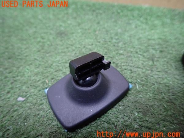 3UPJ=9238740575] ハイラックスサーフ SSR-X(RZN185W)後期 Yupiteru ユピテル R120i レーダー探知機 中古_4
