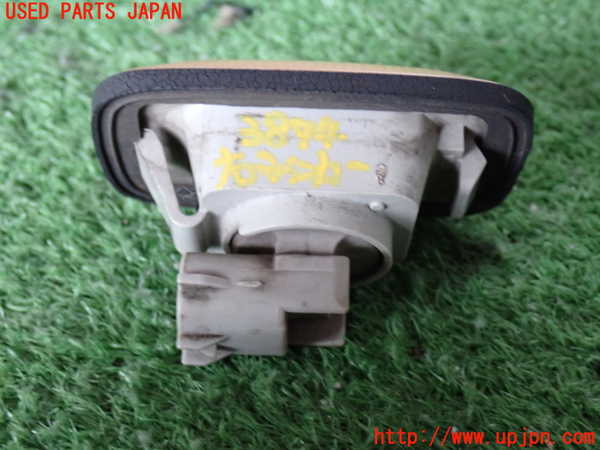 2UPJ-9238741160]ハイラックスサーフ(RZN185W)右ウィンカーレンズ 中古_2