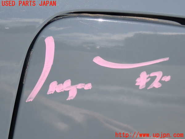 2UPJ-9238741690]ハイラックスサーフ(RZN185W)フューエルリッド 中古_2