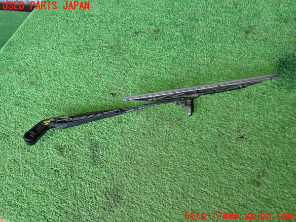 2UPJ-9238741661]ハイラックスサーフ(RZN185W)リアワイパーアーム1 中古_2