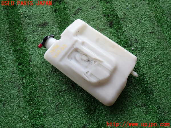 2UPJ-9238742410]ハイラックスサーフ(RZN185W)ラジエータータンク 中古_2