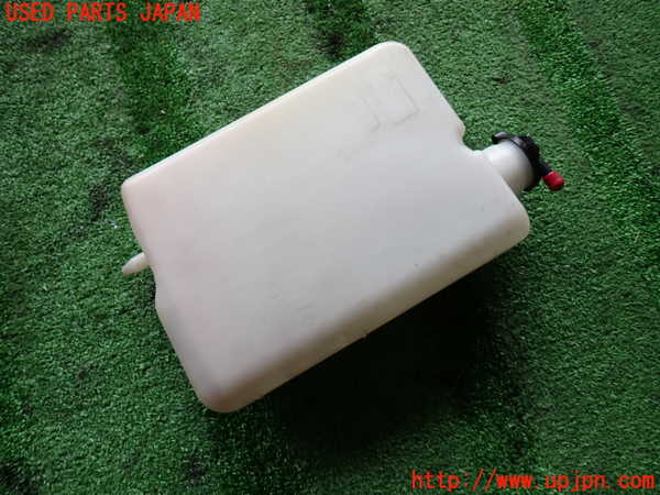 2UPJ-9238742410]ハイラックスサーフ(RZN185W)ラジエータータンク 中古_3