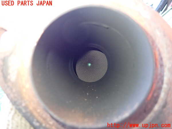2UPJ-9238742662]ハイラックスサーフ(RZN185W)触媒2 中古_2