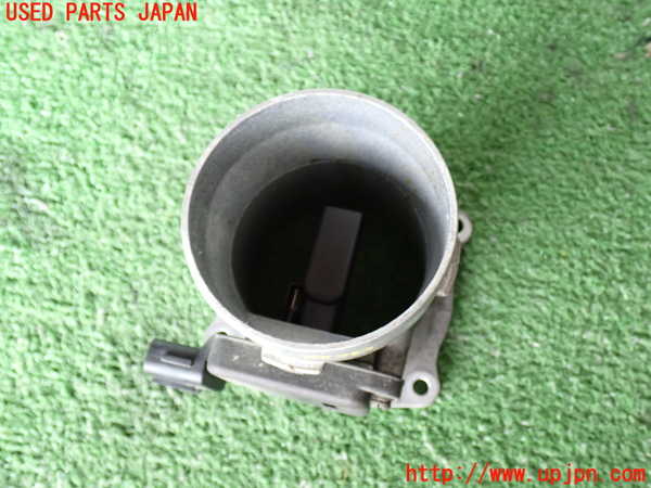 2UPJ-9238746320]ハイラックスサーフ(RZN185W)エアフロメーター 中古_2