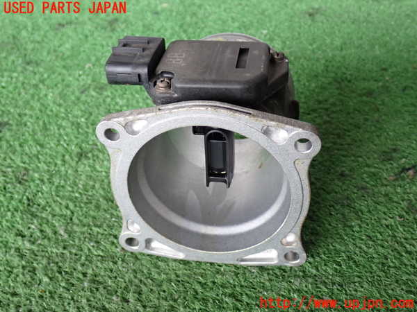 2UPJ-9238746320]ハイラックスサーフ(RZN185W)エアフロメーター 中古_3