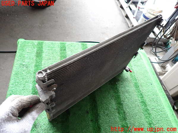2UPJ-9238746031]ハイラックスサーフ(RZN185W)エアコンコンデンサー1 中古_2