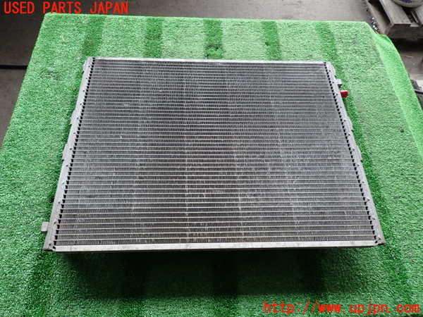 2UPJ-9238746031]ハイラックスサーフ(RZN185W)エアコンコンデンサー1 中古_3