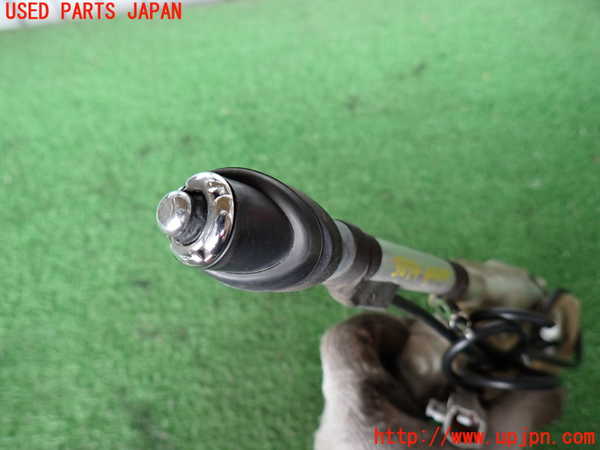 2UPJ-9238746645]ハイラックスサーフ(RZN185W)アンテナ 中古_2