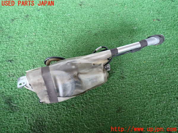 2UPJ-9238746645]ハイラックスサーフ(RZN185W)アンテナ 中古_3