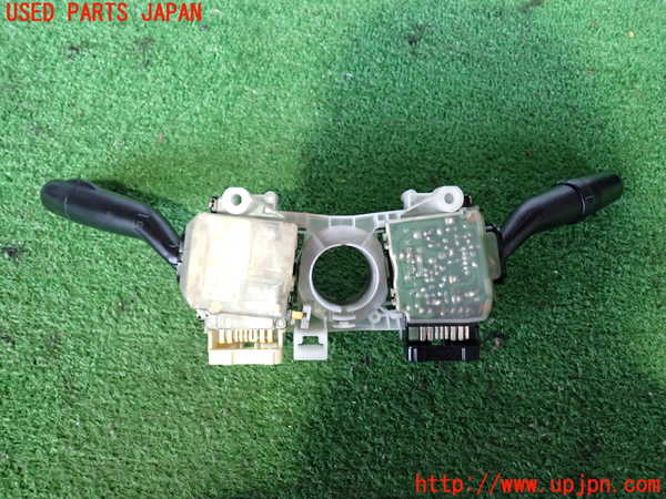 2UPJ-9238746720]ハイラックスサーフ(RZN185W)コンビネーションスイッチ 中古_4