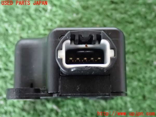 2UPJ-9238746381]ハイラックスサーフ(RZN185W)センサー1 中古_3