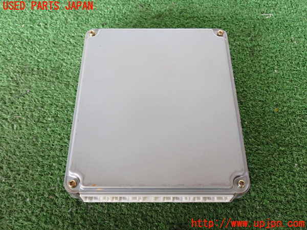 2UPJ-9238746110]ハイラックスサーフ(RZN185W)エンジンコンピューター 中古_3