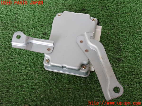 2UPJ-9238746125]ハイラックスサーフ(RZN185W)ABSコンピューター 中古_3