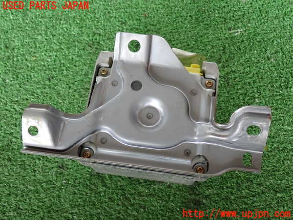 2UPJ-9238746145]ハイラックスサーフ(RZN185W)エアバッグコンピューター 中古_3