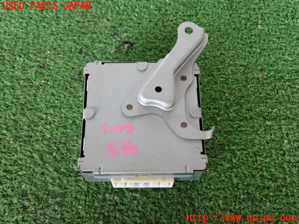 2UPJ-9238746146]ハイラックスサーフ(RZN185W)コンピューター1 中古_3