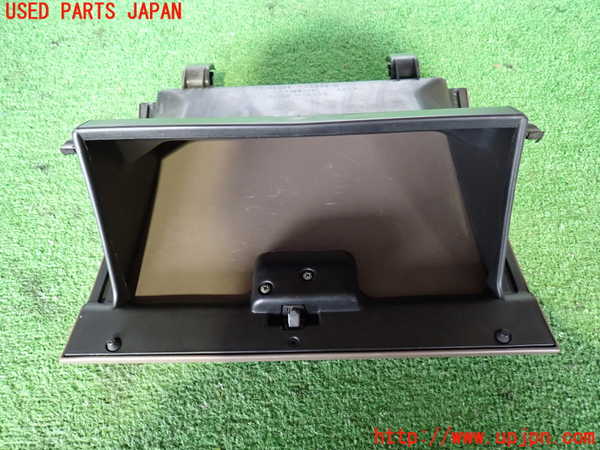 2UPJ-9238747516]ハイラックスサーフ(RZN185W)グローブボックス1 中古_2