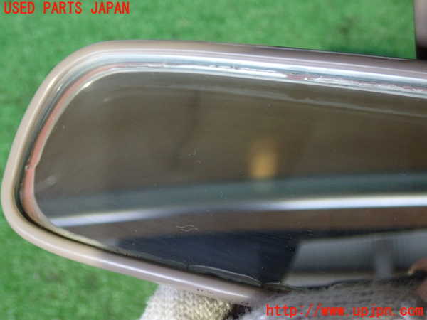 2UPJ-9238747615]ハイラックスサーフ(RZN185W)ルームミラー 中古_3