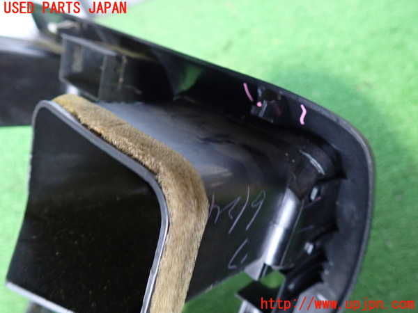 2UPJ-9238747526]ハイラックスサーフ(RZN185W)エアコン吹き出し口1 (真中) 中古_3