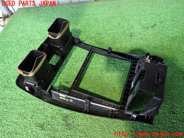 2UPJ-9238747526]ハイラックスサーフ(RZN185W)エアコン吹き出し口1 (真中) 中古_4
