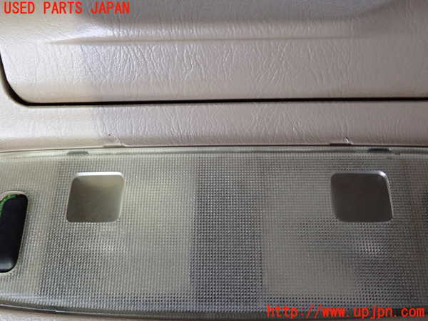 2UPJ-9238746411]ハイラックスサーフ(RZN185W)ルームランプ1 (真中 1列目) 中古_2