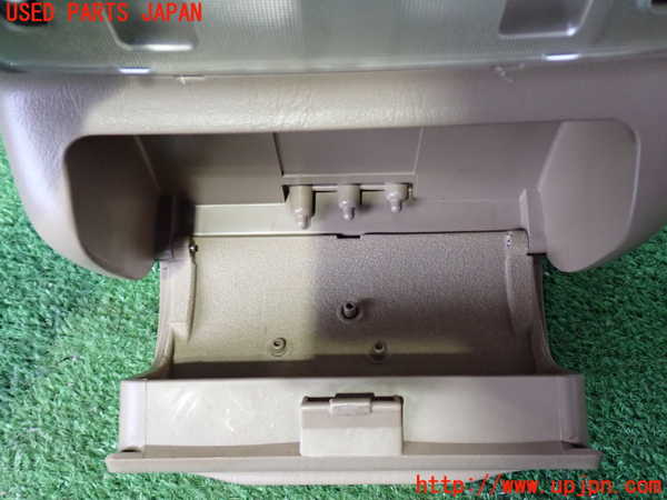 2UPJ-9238746411]ハイラックスサーフ(RZN185W)ルームランプ1 (真中 1列目) 中古_3