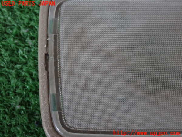 2UPJ-9238746413]ハイラックスサーフ(RZN185W)ルームランプ3 (真中 ラゲッジ) 中古_2