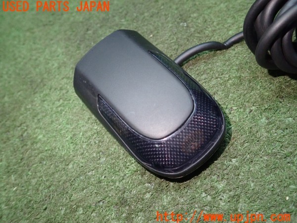 3UPJ=9238750539]エクストレイル(HNT32)純正 B5700-3MY1A セキュリティ&セーフティパックエントリー S&Sパック セキュリティ 中古_4