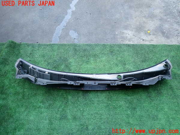 2UPJ-9238751190]エクストレイル ハイブリッド(HNT32)カウルトップ 中古_2