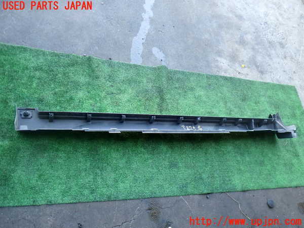 2UPJ-9238751390]エクストレイル ハイブリッド(HNT32)右サイドステップ 中古_5
