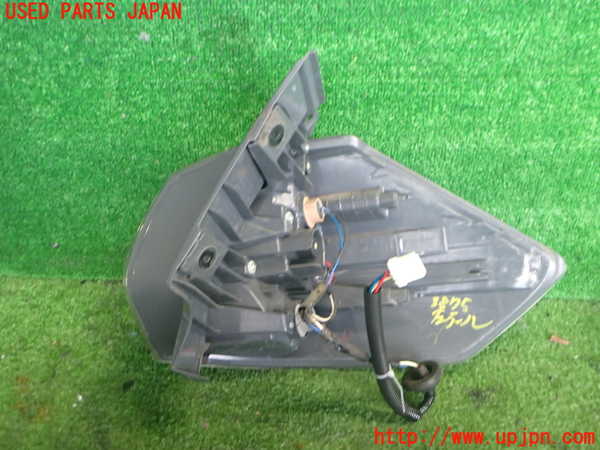 2UPJ-9238751536]エクストレイル ハイブリッド(HNT32)左テールランプ 中古_2