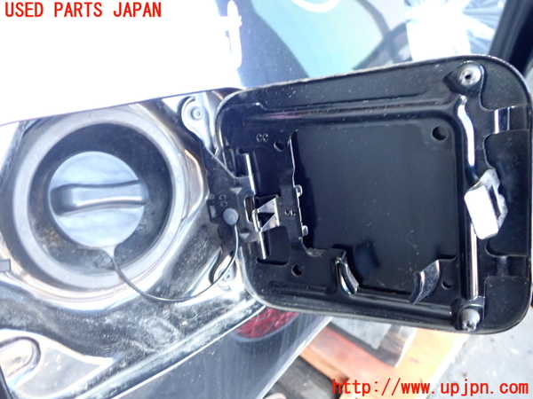 2UPJ-9238751690]エクストレイル ハイブリッド(HNT32)フューエルリッド 中古_2