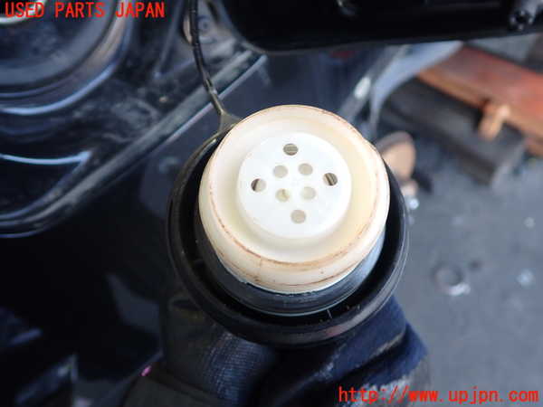 2UPJ-9238751690]エクストレイル ハイブリッド(HNT32)フューエルリッド 中古_3