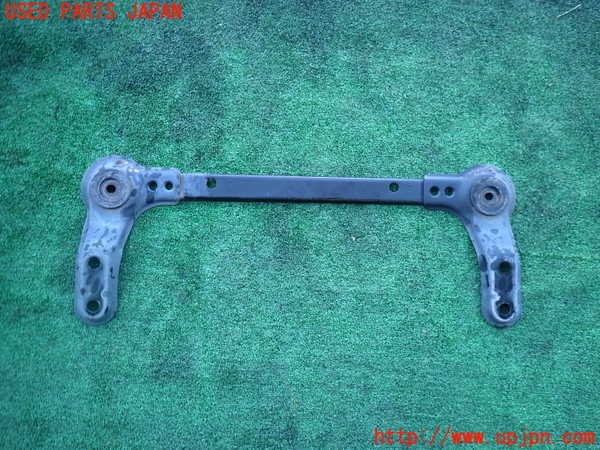 2UPJ-9238755296]エクストレイル ハイブリッド(HNT32)メンバー1 中古_2