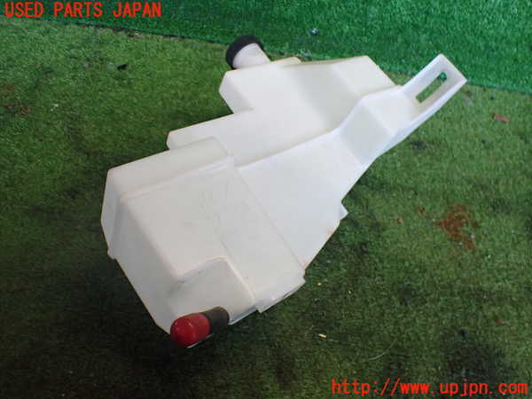 2UPJ-9238752410]エクストレイル ハイブリッド(HNT32)ラジエータータンク 中古_2