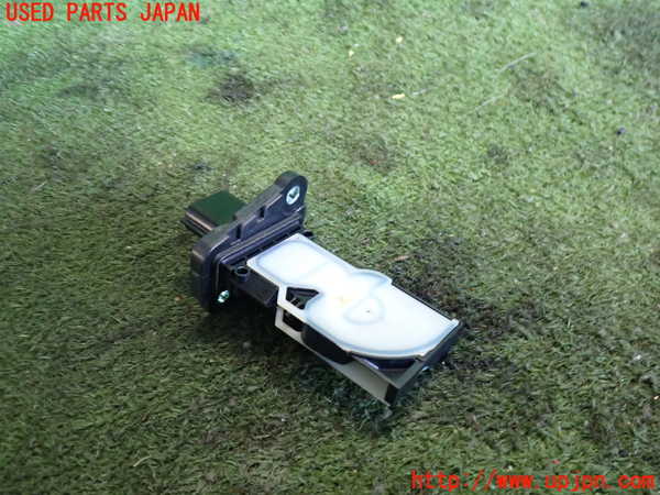 2UPJ-9238756320]エクストレイル ハイブリッド(HNT32)エアフロメーター 中古_2