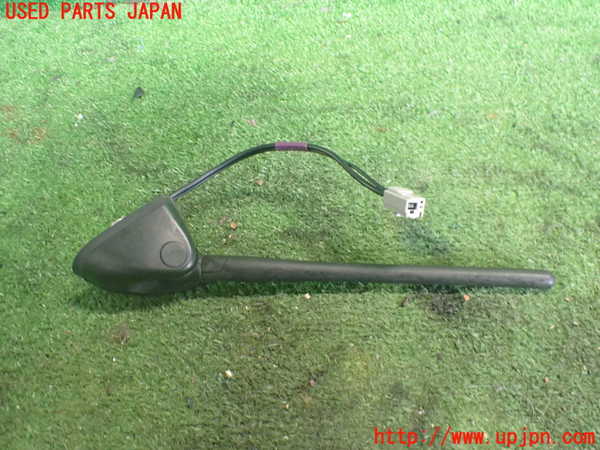 2UPJ-9238756550]エクストレイル ハイブリッド(HNT32)アンテナ 中古_2