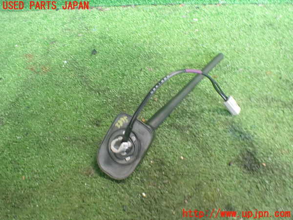 2UPJ-9238756550]エクストレイル ハイブリッド(HNT32)アンテナ 中古_3