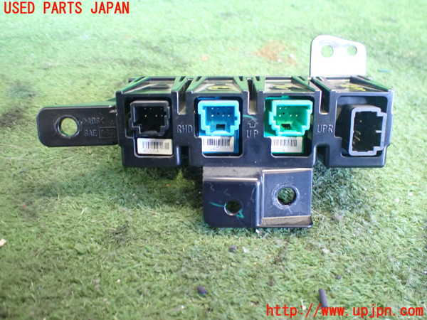 2UPJ-9238756307]エクストレイル ハイブリッド(HNT32)スイッチ2 中古_2