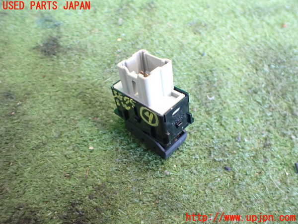 2UPJ-9238756309]エクストレイル ハイブリッド(HNT32)スイッチ4 中古_2