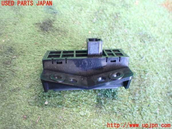 2UPJ-9238756310]エクストレイル ハイブリッド(HNT32)スイッチ5 中古_2