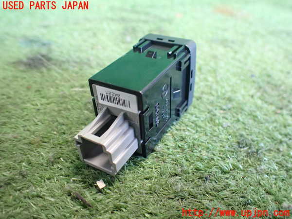 2UPJ-9238756312]エクストレイル ハイブリッド(HNT32)スイッチ7 中古_2