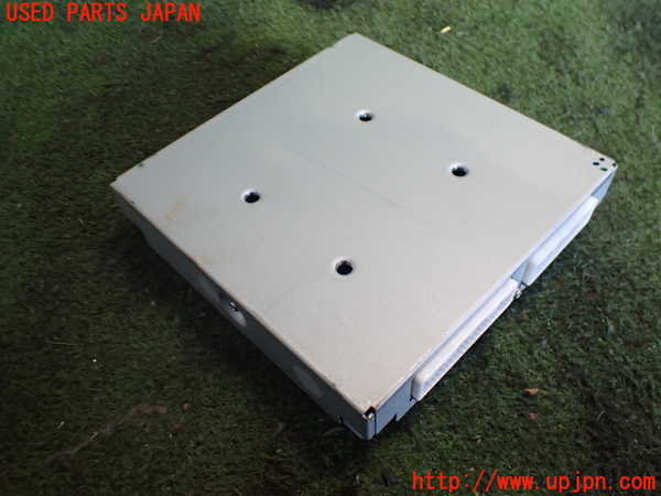 2UPJ-9238756146]エクストレイル ハイブリッド(HNT32)コンピューター1 中古_2