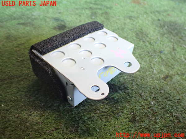 2UPJ-9238756147]エクストレイル ハイブリッド(HNT32)コンピューター2 中古_2