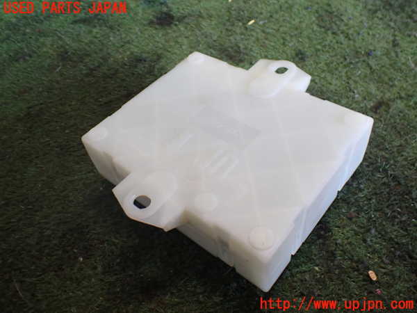 2UPJ-9238756148]エクストレイル ハイブリッド(HNT32)コンピューター3 中古_2