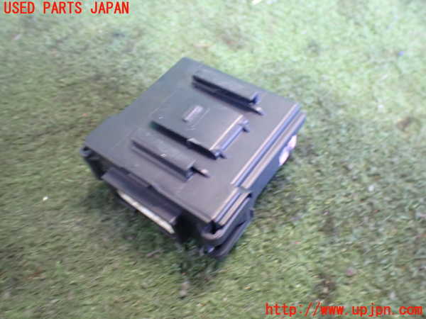 2UPJ-9238756149]エクストレイル ハイブリッド(HNT32)コンピューター4 中古_2