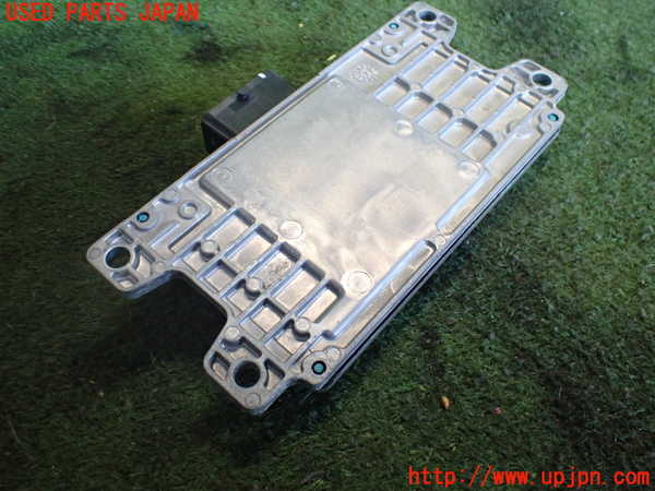 2UPJ-9238756150]エクストレイル ハイブリッド(HNT32)コンピューター5 中古_2